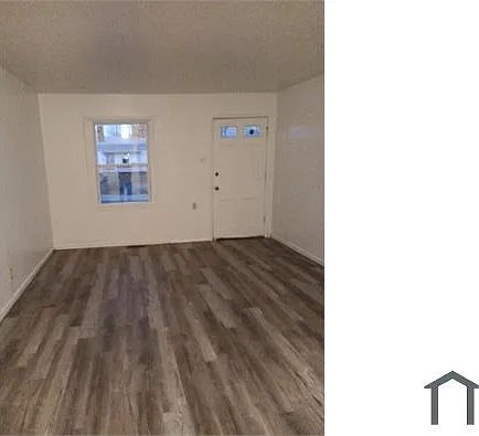 3 bed, 854 sqft, $1,500 — Photo 3