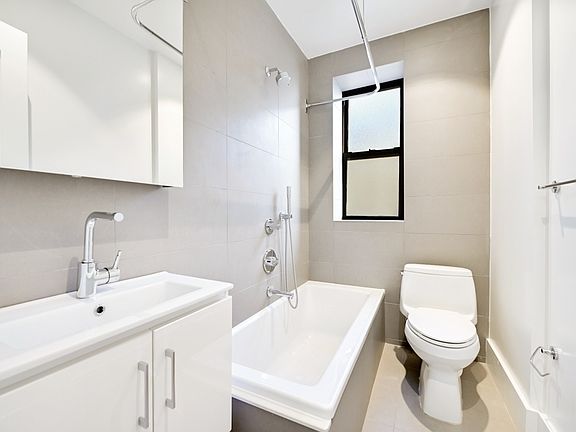 4th image of 58 Linden Blvd APT 3H