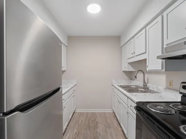 Belmont Gardens, 222 W Belmont St #7c65e81d6, Pensacola, FL 32501