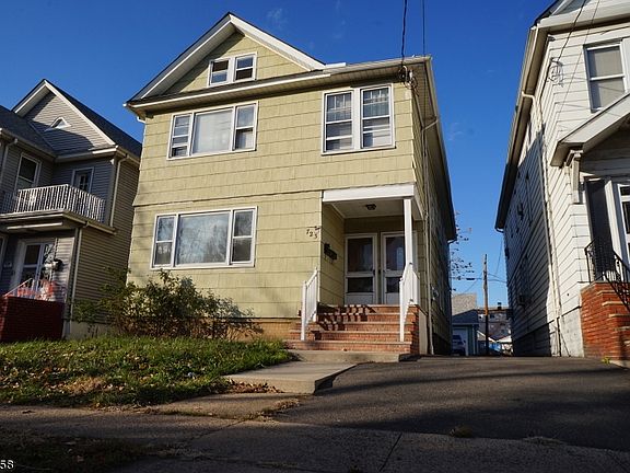2nd image of 723-25 Jersey Ave