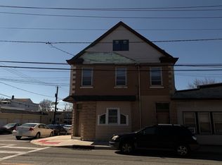 311 Preakness Ave #317, Paterson, NJ 07502