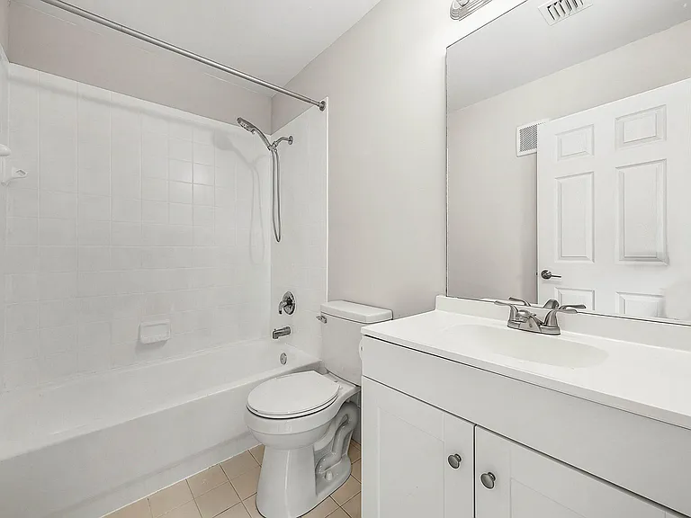 1008 Shoma Dr #394 — Photo 20