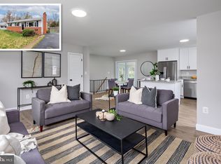 220 Williams Rd, Glen Burnie, MD 21061