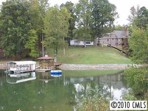 1st image of 4279 Barbrick St