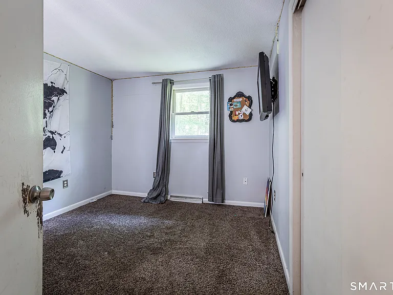 320 Three Mile Rd — Photo 13