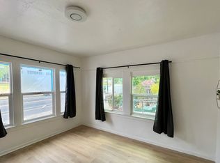 1625-1633 Foothill Blvd, Oakland, CA 94606