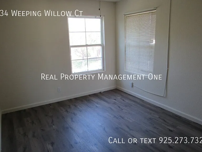 234 Weeping Willow Ct — Photo 21