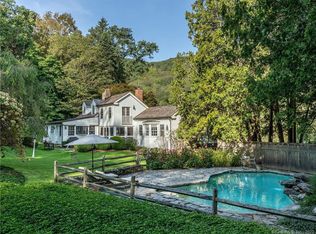 211 Kent Rd, Kent, CT 06757