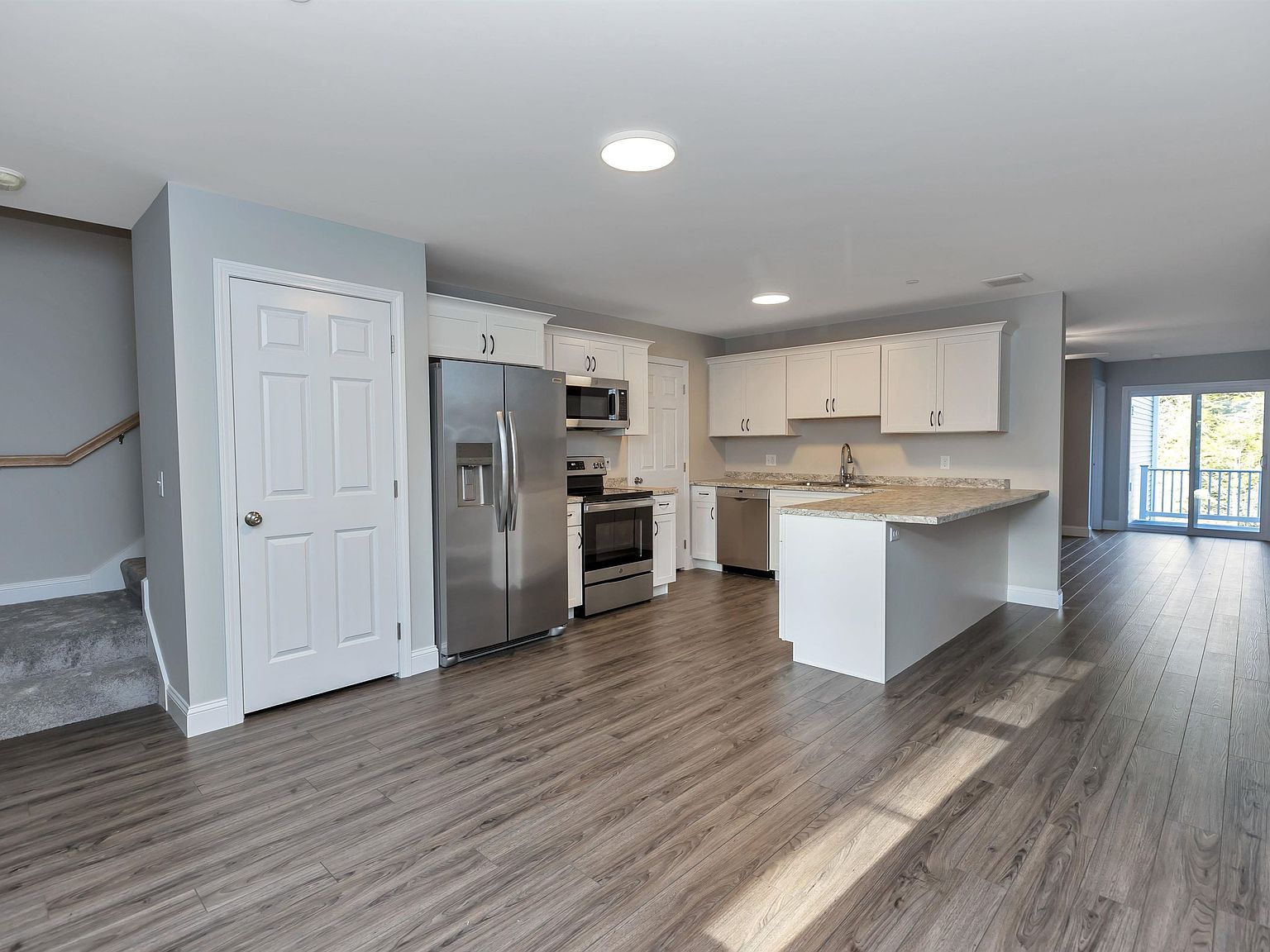 708 Southfield Lane, Peterborough, NH 03458 Zillow