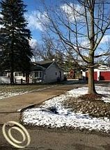 1st image of 7090 Felix Dr
