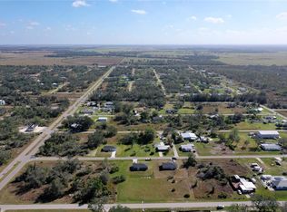 304 & 314 Rio Vista Ave #4, Punta Gorda, FL 33982