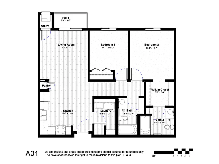 525 Cabot Lndg W — Photo 18