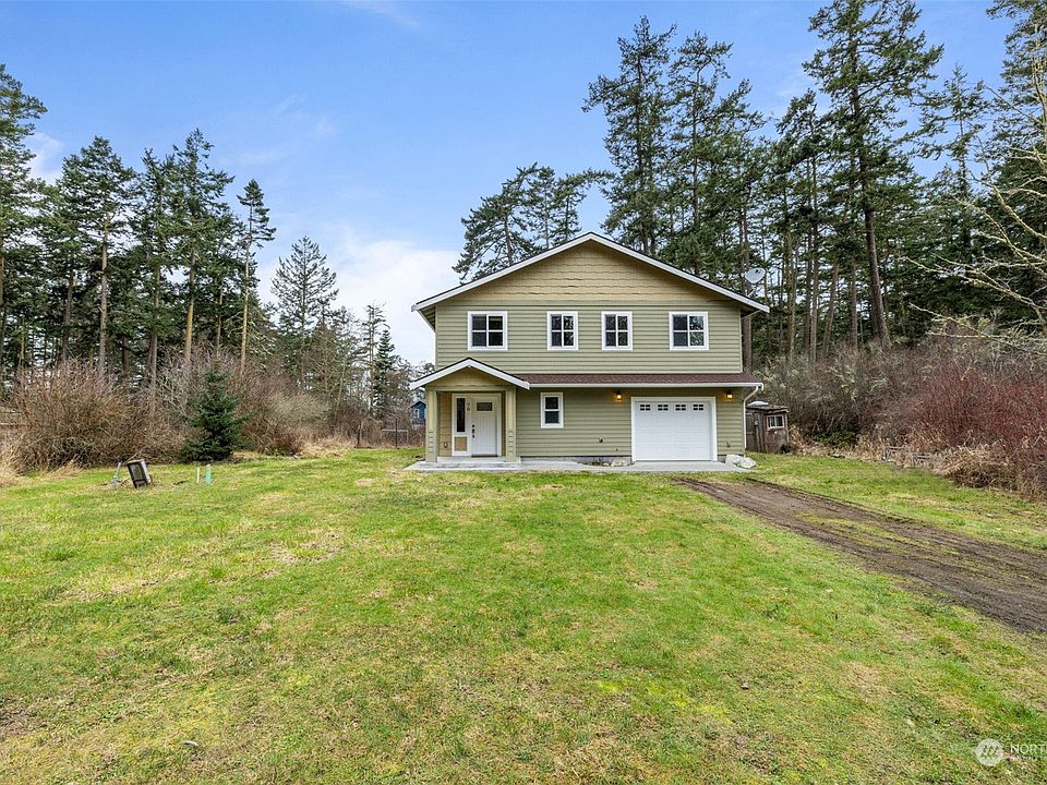 2nd image of 76 Towhee Lane