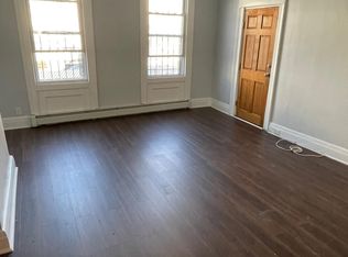 61-65 Paterson Ave #1, Paterson, NJ 07522