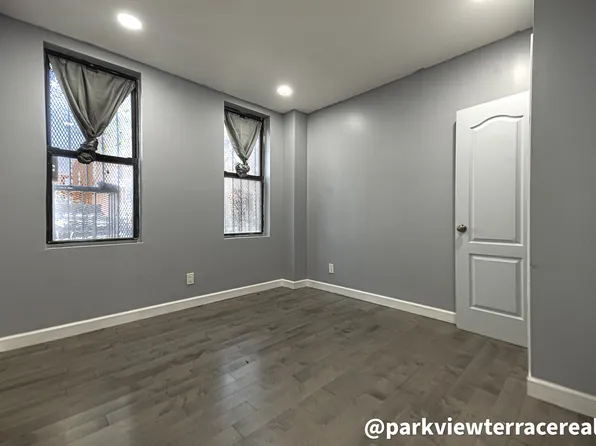 255 East 94th Street image 4 of 6