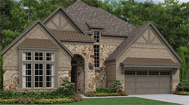 1st image of 14718 Caden Rock Ln