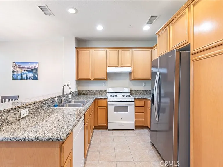 1800 E Lakeshore Dr #804 — Photo 10