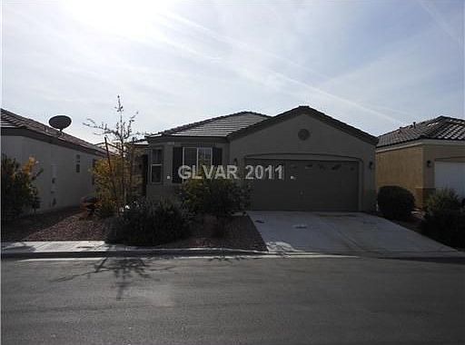 1st image of 7251 Forest Village Ave