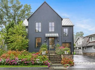 6 Cook St, Norwalk, CT 06853