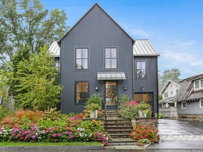6 Cook Street, Norwalk, CT, 06853