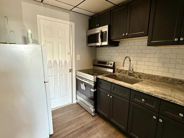 5910 Hamilton Ave #3