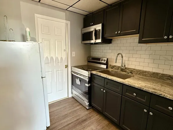 5910 Hamilton Ave #3, Rosedale, MD 21237