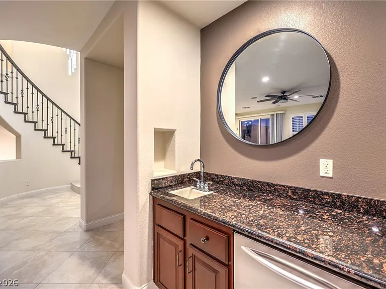 4453 Melrose Abbey Pl — Photo 68