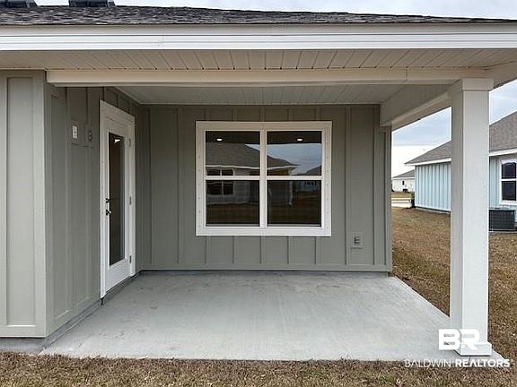 5th image of 430 Preston Way