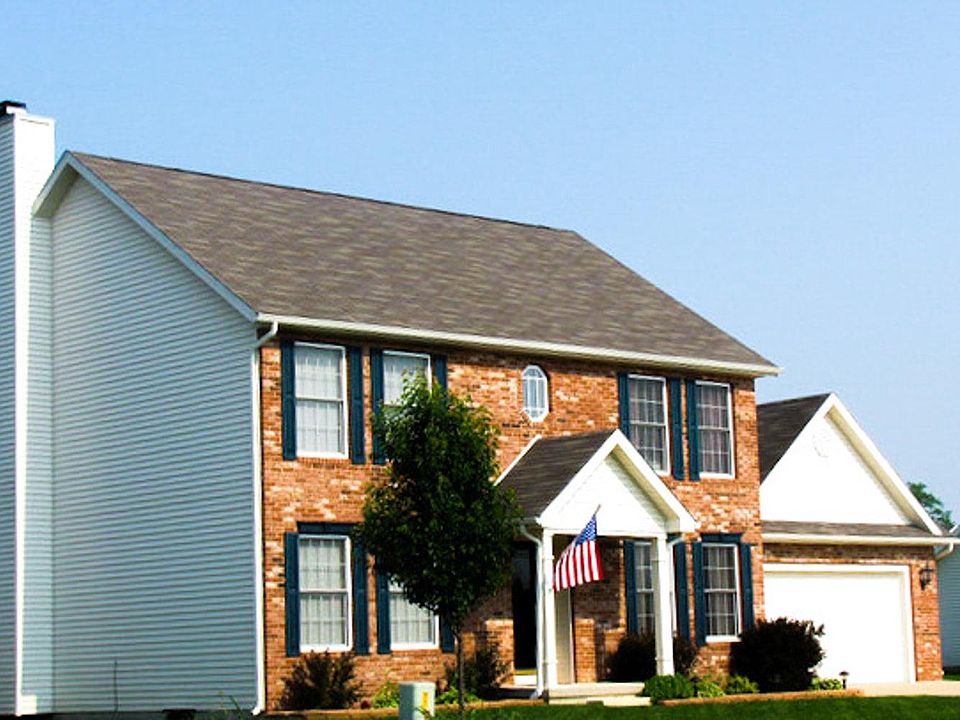 1st image of 4664 N Shadow Wood Dr