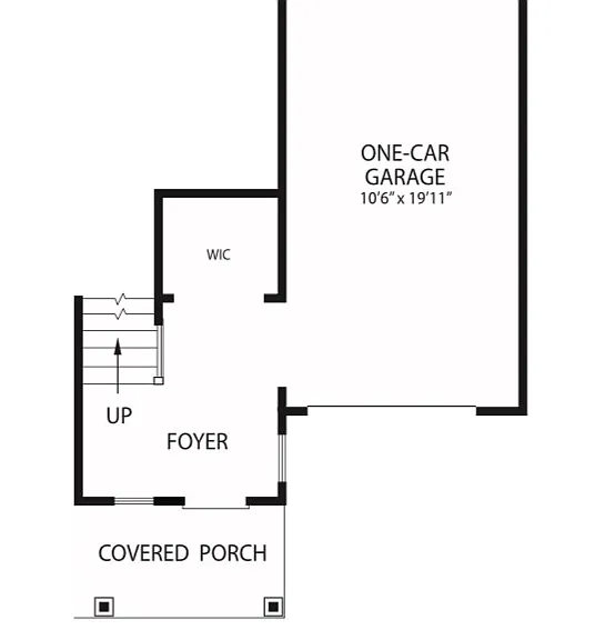 110 High Pond Ln — Photo 12