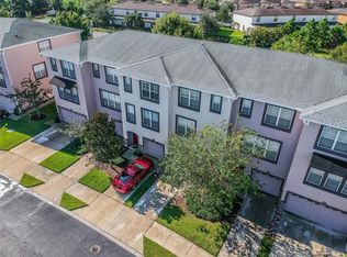 2528 Middleton Grove Dr, Brandon, FL 33511