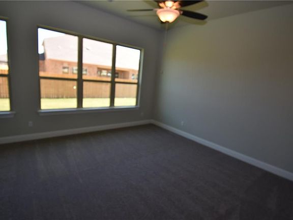5th image of 3750 E Palm Valley Blvd #83