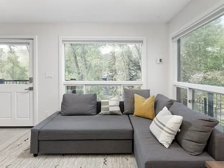900 E Hopkins Ave #5 — Photo 9