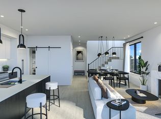6575 Lime St, Vancouver, BC V6P5V7