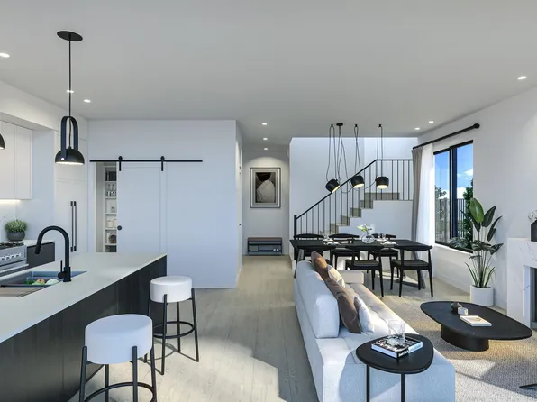 6575 Lime St, Vancouver, BC V6P 5V7