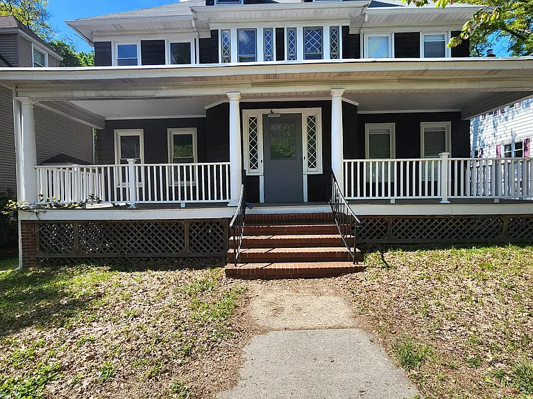 33 Wetmore Ave #A — Photo 16