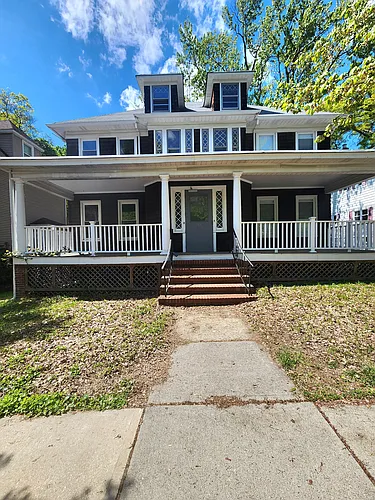 33 Wetmore Ave #A Photo 1