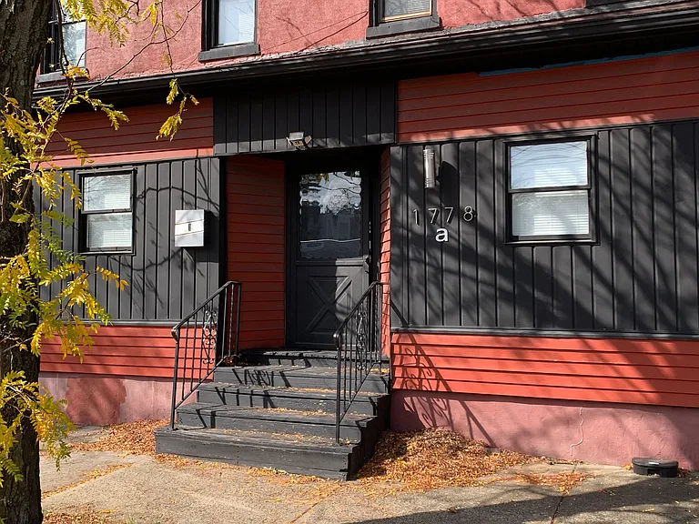 1778 E State St #1 — Photo 2