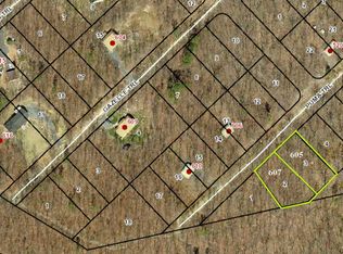 605 Puma Trl, Winchester, VA 22602