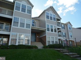 3630 Sherbrooke Cir APT 103, Woodbridge, VA 22192