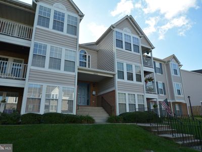 3630 Sherbrooke Cir APT 103, Woodbridge, VA, 22192