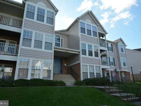 3630 Sherbrooke Cir APT 103, Woodbridge, VA 22192