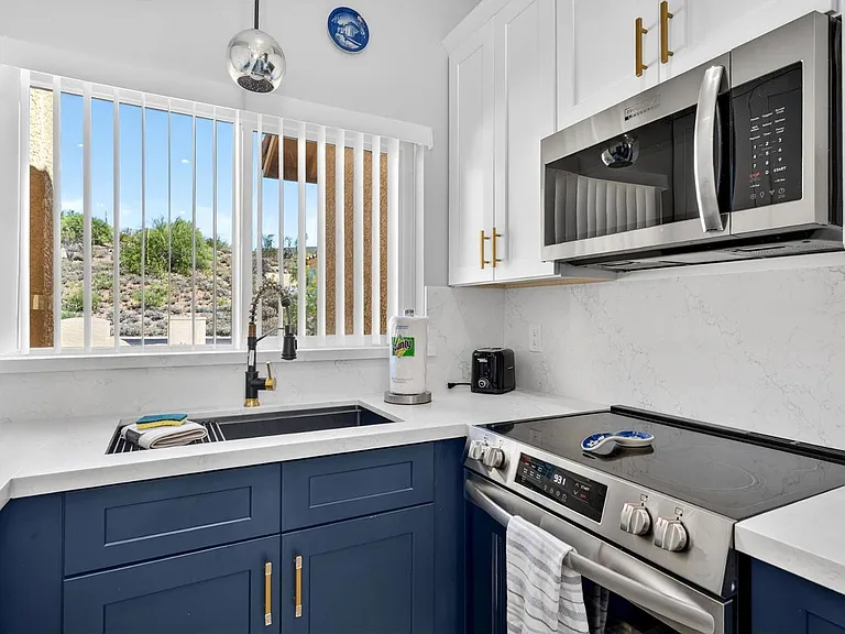 12213 N Chama Dr #2 — Photo 11