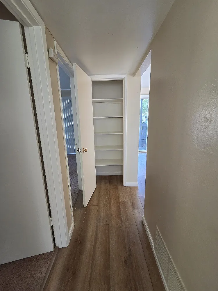 2 bed, $3,795 — Photo 3