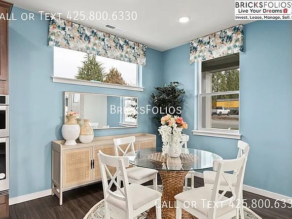 4th image of 5163 86th Ave NE #A
