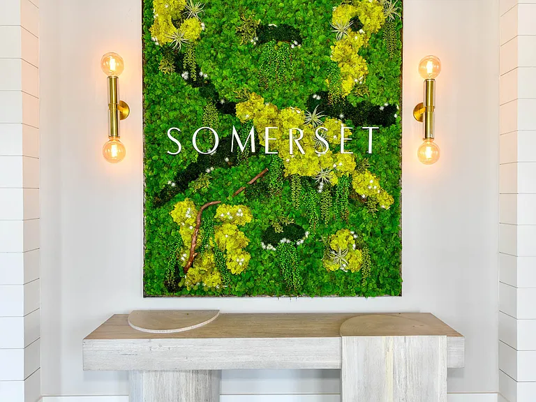 Somerset Apartments — Photo 25