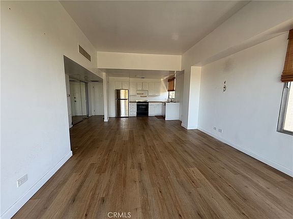 4th image of 10501 Wilshire Blvd Unit 814