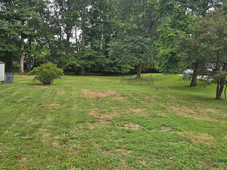 8313 Gibbons Dr — Photo 29