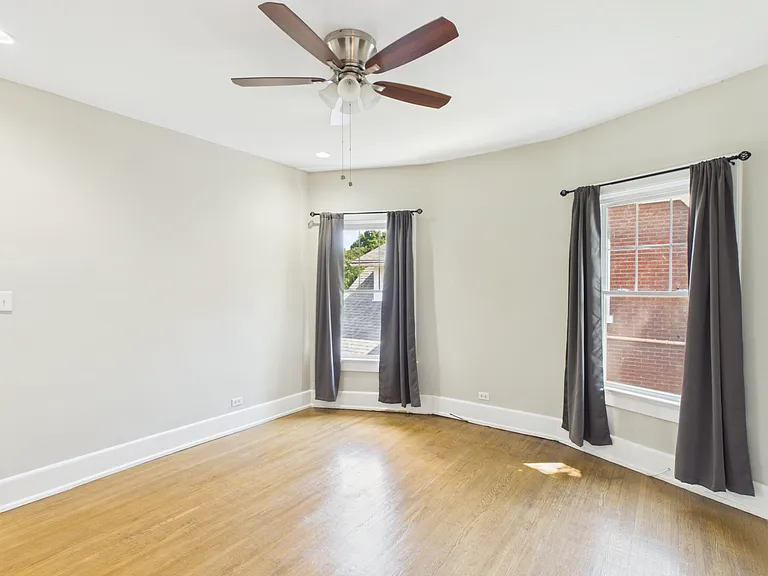 2044 Douglass Blvd #2 — Photo 28