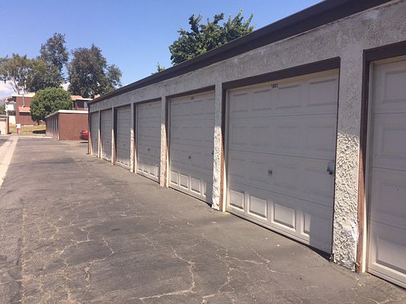2nd image of 1300 Saratoga Ave Unit 1000